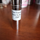 Отзывы Jose Eisenberg Back To Paris