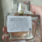 Отзыв Jose Eisenberg Back To Paris