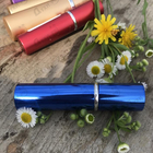 Парфюм Jose Eisenberg Back To Paris