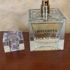 Отзывы Jose Eisenberg Back To Paris