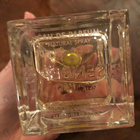 Отзыв Jose Eisenberg Back To Paris