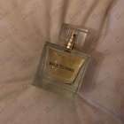 Отзывы Jose Eisenberg Back To Paris