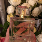 Парфюм Jose Eisenberg Back To Paris