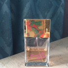 Отзывы Jose Eisenberg Back To Paris