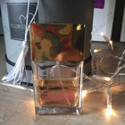 Отзыв Jose Eisenberg Back To Paris