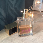 Парфюм Jose Eisenberg Back To Paris