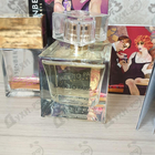 Парфюм Jose Eisenberg Back To Paris