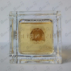 Парфюм Jose Eisenberg Back To Paris