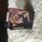 Парфюм Jose Eisenberg Back To Paris