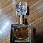 Отзывы Jose Eisenberg Back To Paris