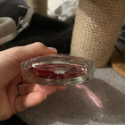 Парфюм Lancome Miracle Eau Legere Sheer