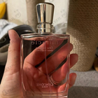 Отзывы Lancome Miracle Eau Legere Sheer