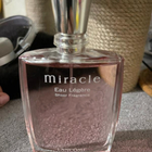 Отзыв Lancome Miracle Eau Legere Sheer