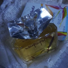Отзывы Lancome Tropiques