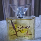 Отзывы Lancome Tropiques