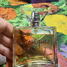 Отзыв Lancome Tropiques