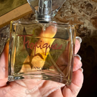 Парфюм Lancome Tropiques