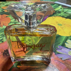 Духи Tropiques от Lancome