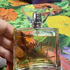 Парфюмерия Tropiques от Lancome