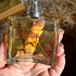 Отзывы Lancome Tropiques