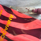 Отзывы Puma Animagical