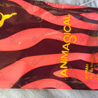 Отзыв Puma Animagical