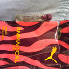 Парфюм Puma Animagical