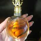 Отзывы Roberto Cavalli Eau De Parfum