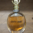 Отзыв Roberto Cavalli Eau De Parfum