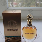 Духи Eau De Parfum от Roberto Cavalli