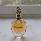Отзыв Roberto Cavalli Eau De Parfum