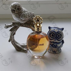 Духи Eau De Parfum от Roberto Cavalli