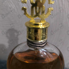 Духи Eau De Parfum от Roberto Cavalli