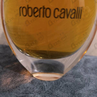 Отзыв Roberto Cavalli Eau De Parfum