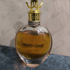 Отзыв Roberto Cavalli Eau De Parfum