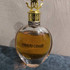 Духи Eau De Parfum от Roberto Cavalli