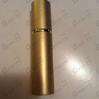 Отзывы Roberto Cavalli Eau De Parfum