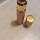 Отзыв Roberto Cavalli Eau De Parfum