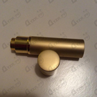 Парфюм Roberto Cavalli Eau De Parfum