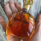 Отзыв Roberto Cavalli Eau De Parfum