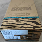 Отзыв Roberto Cavalli Eau De Parfum