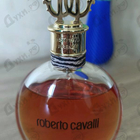 Духи Eau De Parfum от Roberto Cavalli