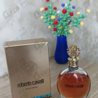 Парфюм Roberto Cavalli Eau De Parfum