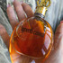 Купить Eau De Parfum от Roberto Cavalli Купить Roberto Cavalli Eau De Parfum