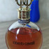 Парфюмерия Roberto Cavalli Eau De Parfum