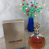 Парфюмерия Roberto Cavalli Eau De Parfum Духи Eau De Parfum от Roberto Cavalli