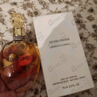 Отзыв Roberto Cavalli Eau De Parfum