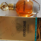 Отзыв Roberto Cavalli Eau De Parfum