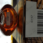 Парфюм Roberto Cavalli Eau De Parfum