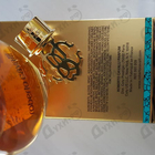 Духи Eau De Parfum от Roberto Cavalli